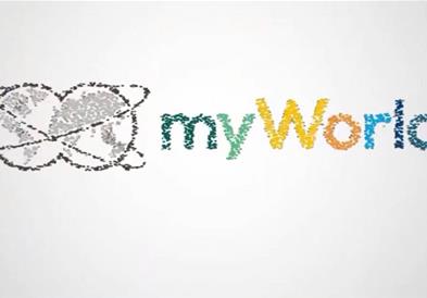 „Myworld“, наследникот на Лајонес во стечај – која е причината?