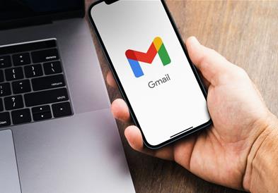 Оние кои користат Gmail или Yahoo, од денеска мора да почитуваат 5 правила 