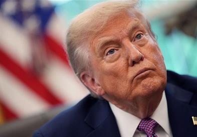 Трамп најави средби со европски лидери за Украина и нов разговор со Путин