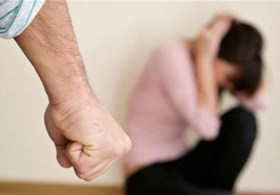 Две семејни насилства пријавени синоќа во полиција