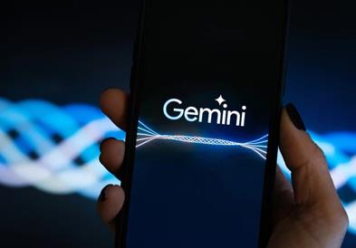 „Gemini“ ја добива функцијата што сите ја бараа