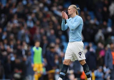 Барселона би можела да ги потпише Халанд или Алварез