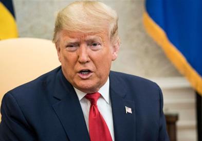 Трамп задоволен од средбата со Кинезите во Мадрид: Важниот состанок мина многу добро