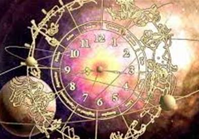 Дневен хороскоп за 24. септември 2025 година
