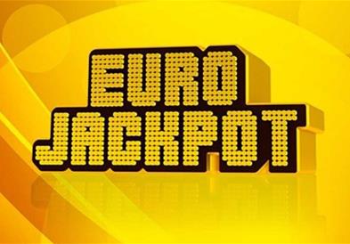 Извлечен Евроџекпот, освоена најголемата добивка