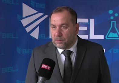 Лекарите со став - ненадејната срцева смрт кај младите загрижува