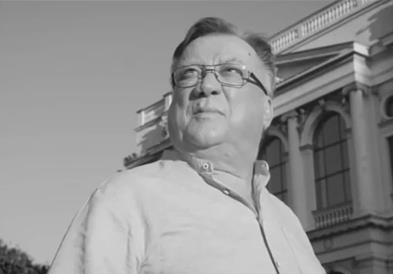 Халид Бешлиќ ќе биде погребан покрај Кемал Монтено- не му се исполни желбата да снимат дует 