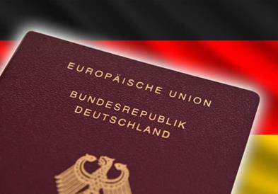 Германија го поништи законот, важен за странците кои работат таму- промена за сите кои сакаат државјанство 