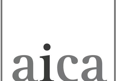 Наградата „Ладислав Баришиќ“ на Здружението на ликовни критичари доделена на Иванка Апостолова Баскар