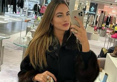 Во Милано е убиена млада манекенка- маж ја избодел 24 пати зашто сакала да го остави, соседите немоќно гледале 