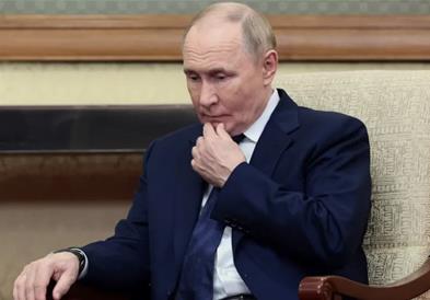 Како ќе стигне Путин до Будимпешта на средбата со Трамп- Унгарија е опкружена со држави кои мора да го уапсат