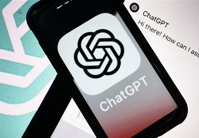 Жена во Калифорнија добила судски спор- адвокат ѝ глумел ChatGPT