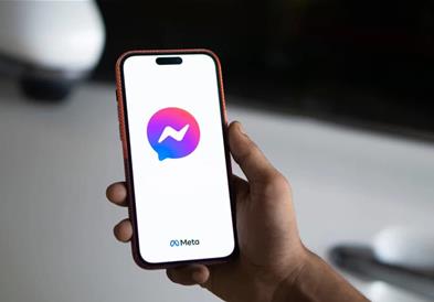 „Meta“ ја исклучува оваа верзија на „Messenger“ - веројатно нема ни да забележите