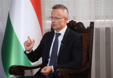 Сијарто: Европските лидери ќе се обидат да го спречат состанокот во Будимпешта