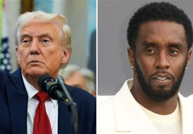 Трамп размислува за ублажување на затворската казна на Пи Диди