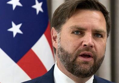 Венс против израелскиот план за анексија на Западнито брег: Тоа е глупав политички трик  