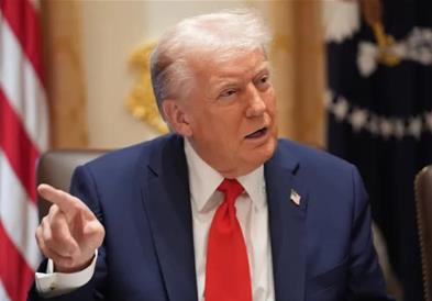 Трамп: Многу брзо ќе ја решам кризата меѓу Авганистан и Пакистан