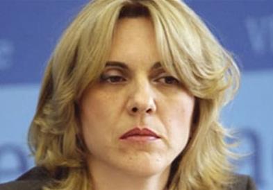 Цвијановиќ: Кризата во БиХ ја предизвика Шмит со недејтонски и неуставни потези