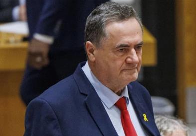 Кац: Хамас ќе плати „висока цена“ за нападот врз војници на ИДФ и кршењето на договорот