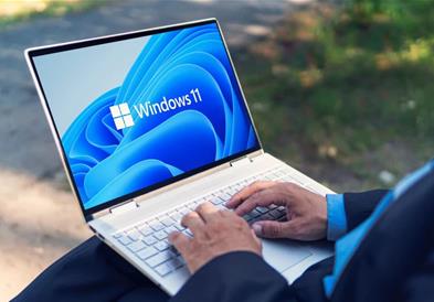 Следниот „Windows 11“ можеби не е за вас