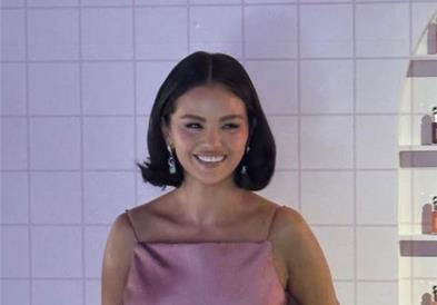 Селена Гомез трета година по ред со добротворна свеченост за својата Фондација (ФОТО)