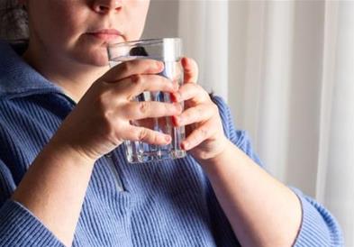 Детоксикација на телото и мозокот? 