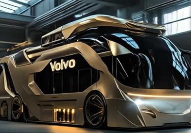 Волво го претстави електричниот кампер од иднината- цената ги изненади сите (ВИДЕО)