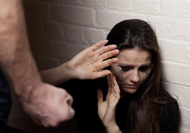 Кривична пријава за двајца жители од дебарските села Џепиште и Отишани - грабнале и силувале жена