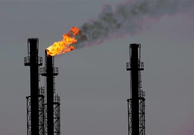 Бугарија и Романија очајнички ги спасуваат руските рафинерии од американски санкции 