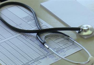 Јавното здравство троши сè повеќе, а дава сè помалку, покажува истражување на ЦГК