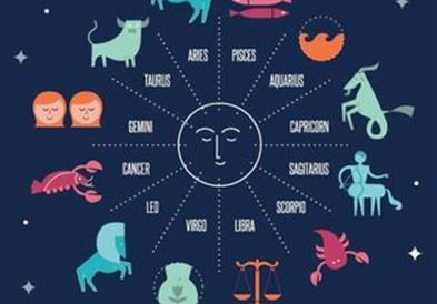 Дневен хороскоп за 28. ноември 2025 година