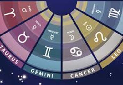 Дневен хороскоп за 30. ноември 2025 година