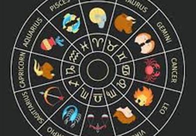 Неделен хороскоп за 1. до 8. декември 2025 година 