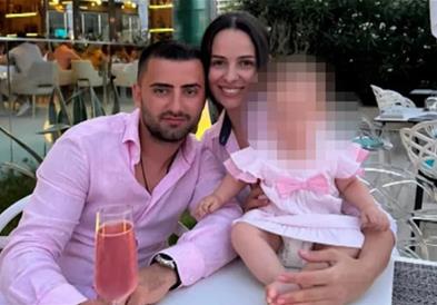 Двегодишно девојче почина на стоматолошки стол, обдукцијата покажа шокантни детали 