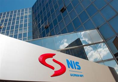 Брнабиќ: Тешка е ситуацијата со НИС, но нема причина за паника во Србија