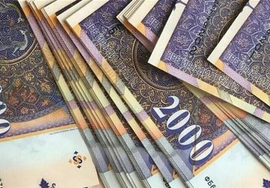 Амандманска расправа за Предлог-буџетот за 2026 година