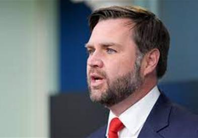 Венс: „Фантазија“ е да се помисли дека Украина може да победи со повеќе пари и оружје од САД