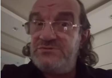 Аца Лукас: Ќе размислам дали воопшто ќе настапувам во Македонија 