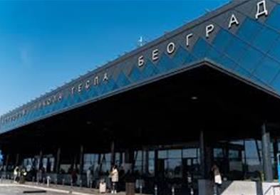 Патник од Македонија почина во авион кон Белград- патувал од Чикаго