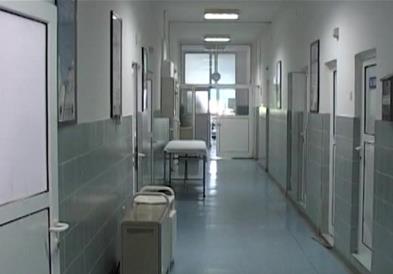 Магистерка психолог останала без работа додека била бремена, од стрес го загубила бебето 