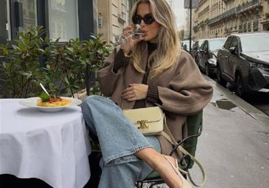 Девет важни детали во изгледот на жената кои укажуваат дека таа има вкус