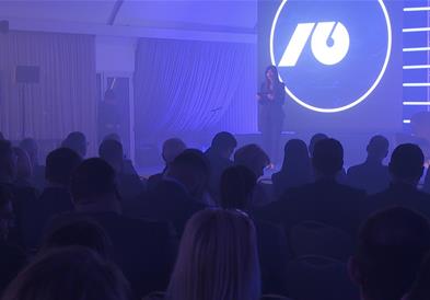 Аргир: Плаќањата преку СЕПА се извршува за најмногу два часа