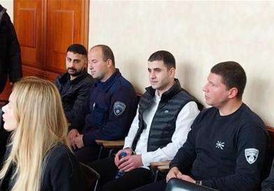 Почна судењето за убиството на турскиот државјанин во факуле во центарот на Штип