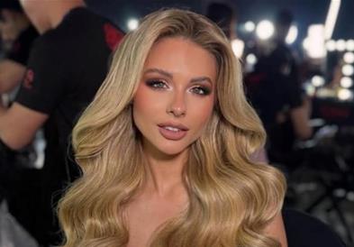 Мис на Аргентина: Сите бевме на удар на неприфатливото однесување на директорот на Мис Универзум (ВИДЕО) 