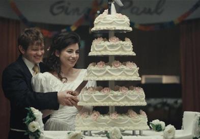 Филмот „Малдорор“ од Фабрис ди Велц ја освои наградата на публиката на Фестивалската мрежа на Јадранскиот регион