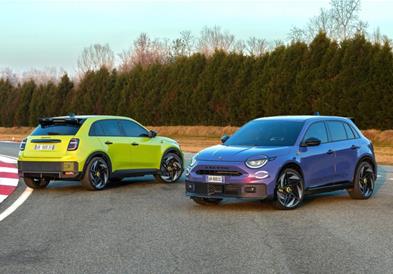 Лошо им оди со електричните модели: „Abarth“ размислува за враќање на бензинските мотори