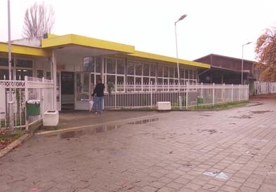 Училишните чешми и мусаката- извор на труење во ОУ „Димо Хаџи Димов“- седум деца се во болница