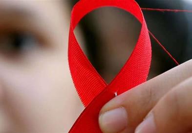 Национална конференција за ХИВ во Скопје