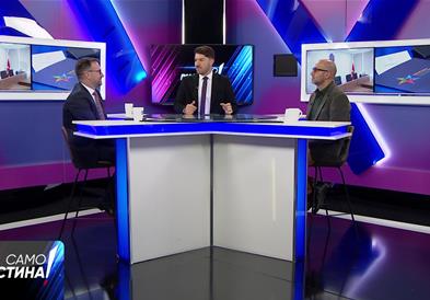 Кој ја држи „банката“ од вака поставениот изборен систем?