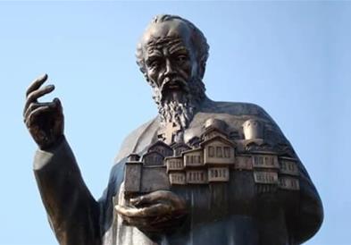 Деветти Светиклиментов научен собир: Теологијата и технологиите